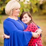 Sherri Bryan Smith - @sherribsmith - Instagram