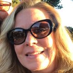 Sherri Bryan Urbanczyk - @sherbear_43 - Instagram