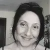 Sherri Bryan Writer - @sherribryanwriter - TikTok