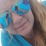 Sherri Bryant - @sherri.bryant.967 - Instagram