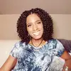 Sherri Bryant - @sherribryantmusic - TikTok