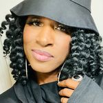 Sherri Bryant - @sherribryantmusic - Instagram