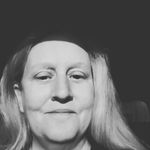 Sherri Bryant - @sherri_bryant13 - Instagram