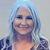Sherri Bryant Ellis - @sherribryant3 - TikTok