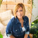 Sherri Bryant, REALTOR - @sherribryantrealtor - Instagram