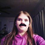 Sherri Hall - @sherri.bryan.351 - Instagram