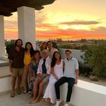 Sherri Knuth Bryan - @knuthsgirl - Instagram