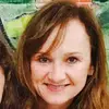 Sherrie Bryan - @sherriebryan0 - TikTok