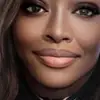 sherriebrownbryan - @sherriebrownbryan - TikTok