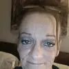 Sparky - @sherribryant8 - TikTok