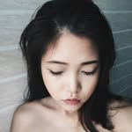 Jacks Jeannette - @sherribuckfcbi6340 - Instagram
