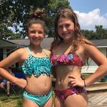 Sheridan..buckley - @sherri._._buck - Instagram