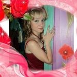 Sherri Buck - @outrennyni1978 - Instagram