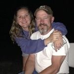 Sherri Buck - @msfuji50 - Instagram