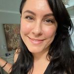 Sherri Buck - @sherri_buck._ - Instagram