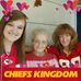 Sherri Buck - Facebook