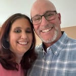 Sherri Buck - @cooking_sherri - Instagram