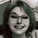 Sherri Buck - @sh.erri6364 - Instagram