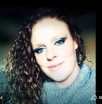 Sherri Buck - Facebook