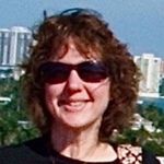 Sherri Buck McLin - @sherri_mclin - Instagram