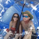 Sherri Buck Tiller - @sherri_jean_ - Instagram