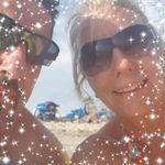 Sherri Buckland - @sherribuckland - Instagram