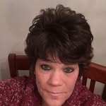 Sherri Buckley - @buckley.sherri - Instagram