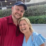 Sherri Buckner - @sherribuckner - Instagram