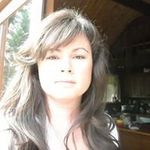 Sherri Buckner - @bucknersherri - Instagram