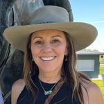 Sherri Buckner - @buckner_sherri_ - Instagram