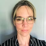 Sherri Davies Buckley - @sherridaviesbuckley - Instagram