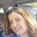 Sherri Dover Buckner - @sherri_buckner - Instagram