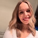 Sherridan Buck - @sherridanbuck - Instagram