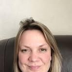 Sherry Buck - Facebook