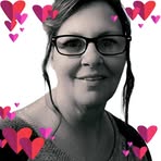 Sherry Buck - Facebook