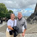 Sheri Burnham - @sherisue10 - Instagram