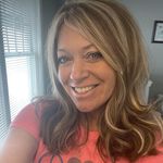 Sherri Burnham - @sherylburnham47 - Instagram