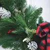 Sherri Burnham - @sherri.burnham - TikTok