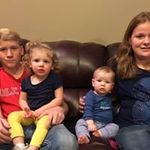 Sherri Burnham - @sherriburnham - Instagram