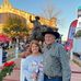 Sherry Burnham - Facebook