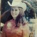Sherry Burnham - Facebook