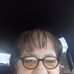 Sherry Burnham - Facebook