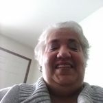 Sherry Burnham - @lovemybabies32 - Instagram