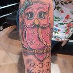 Sherry Burnham Arndt - @arndtsherry - Instagram