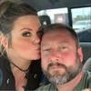 Sherri Burrell545 - @sherriblove - TikTok