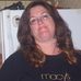 Sherri Burrell - Facebook