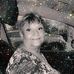 Sherri Burrell - Facebook