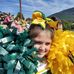 Sherri Burrell - Facebook