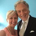 Sherri Burrell - @sherriburrell - Instagram