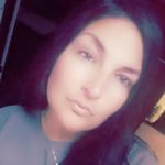 Sherri Burrell - @sherri_burrell - Instagram